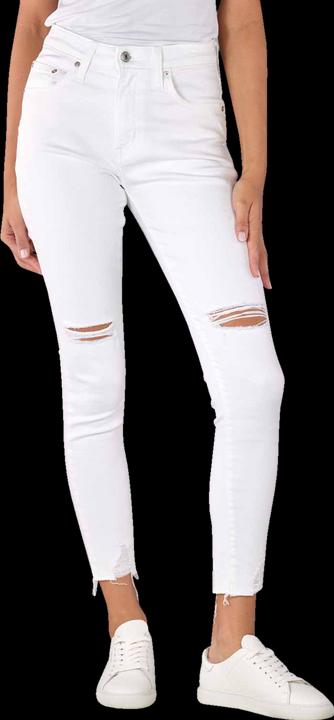 Produktbild Levis 10020244 (W25/L28)