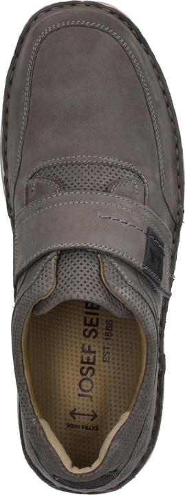 Actual product image Josef Seibel 44983-518 (47)