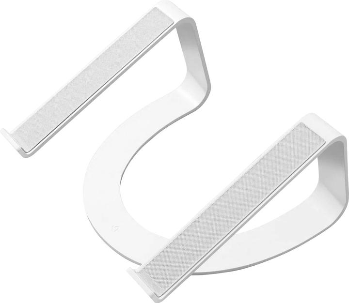 Produktbild TwelveSouth Curve SE