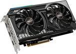 Productafbeelding AsRock Radeon RX 9060 XT Challenger OC (8 GB)