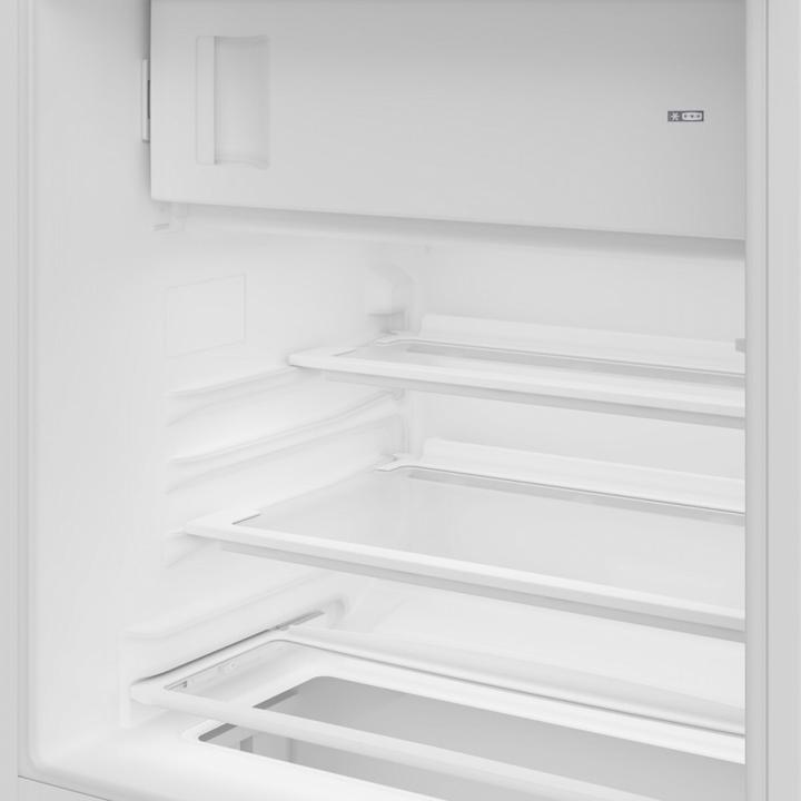 Actual product image Beko BU1154HCN (107 l)