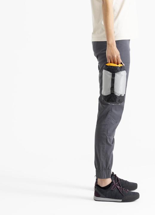 Actual product image Sea To Summit Evac Compression