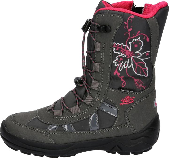 Actual product image Lico Aldina (36)