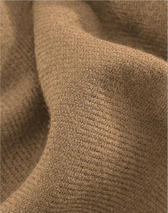 Immagine prodotto Beechfield Classic Sciarpa Adulto Unisex