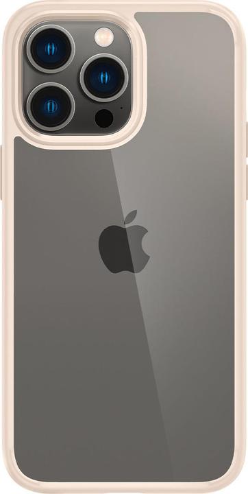 Image du produit Spigen Série Ultra Hybrid (Apple iPhone 14 Pro Max)