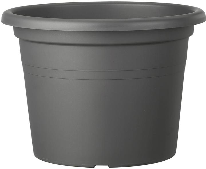 Image du produit Deroma Day R (50 cm)