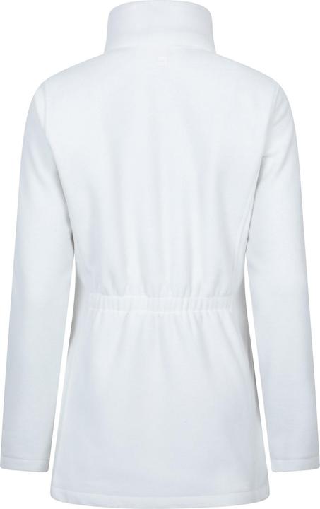 Immagine prodotto Mountain Warehouse Giacca in Pile Linea Lunga Donna (34)