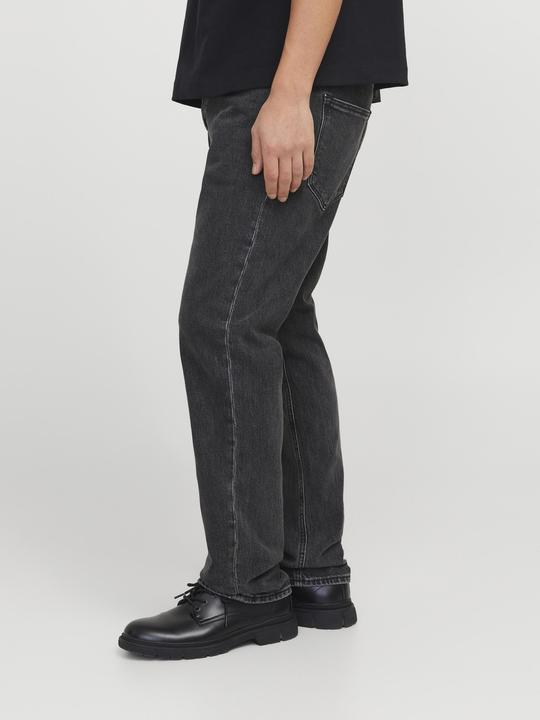 Actual product image Jack & Jones Regular Fit Regular fit Jeans Regular fit Jeans (W32/L32)