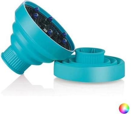 Accessori per asciugacapelli