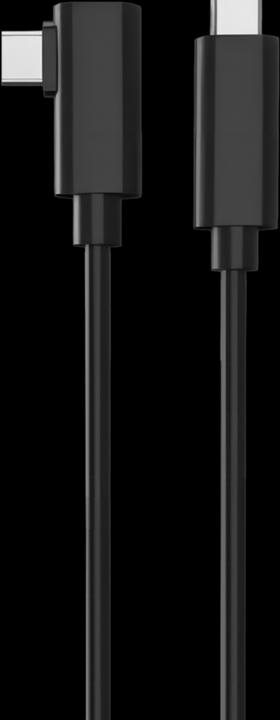 Immagine prodotto Bluebuilt Cavo VR Link (BBVRC001)
