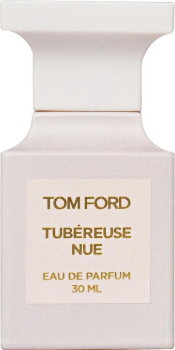Actual product image Tom Ford Tubereuse Nue (Eau de parfum, 30 ml)