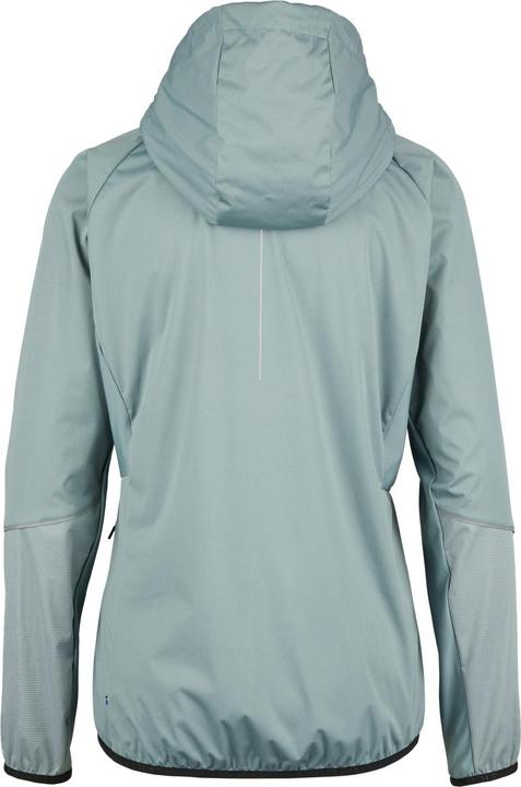 Immagine prodotto Stoic Women's HelsingborgSt. Performance Hoody (34)