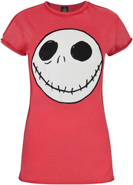 Dick Smith TShirt Umgekehrte Naht (XL)