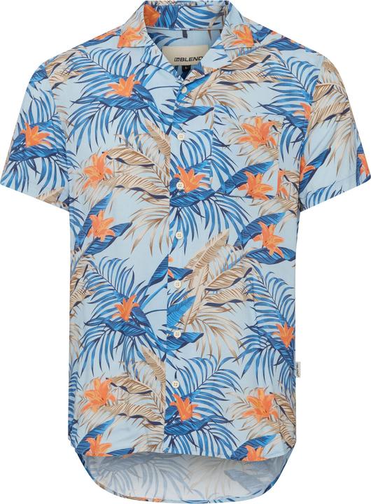 Blend BHShirt - 20715645 (XL)