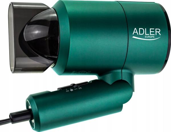 Actual product image Adler Multicooker 6 in 1 | AD 6420 | 700 W | 3.25 L | Number of programs 6