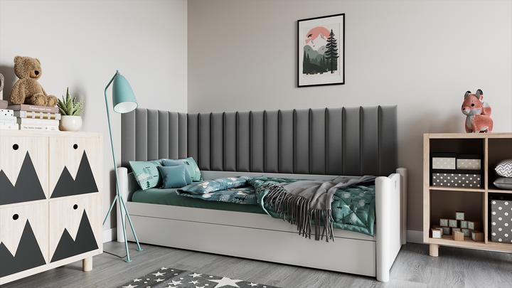 Immagine prodotto ELTAP Quadratta (210 x 90 x 60 cm)