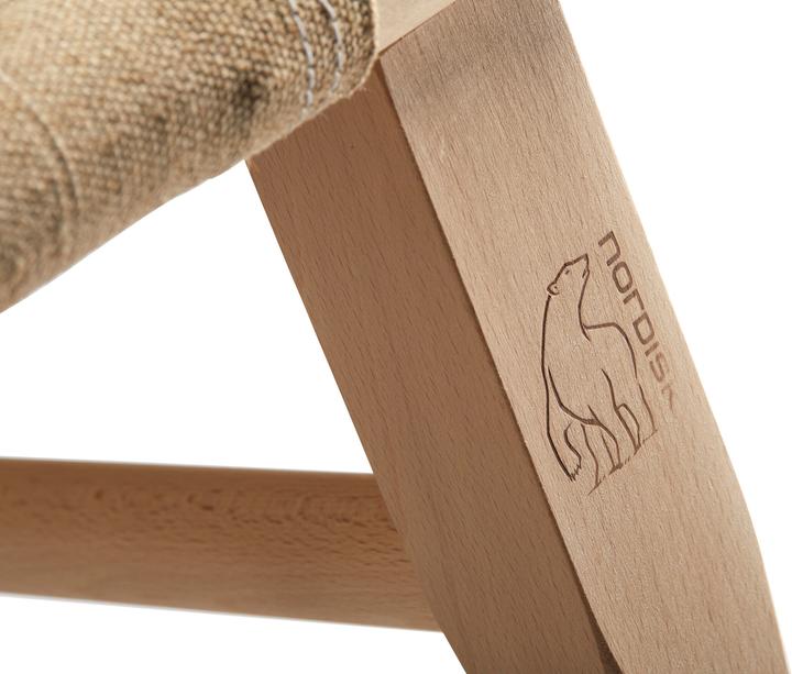 Produktbild Nordisk Moesgaard