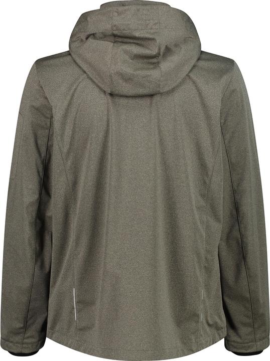 Immagine prodotto CMP Campagnolo Light Softshell Melange (54)