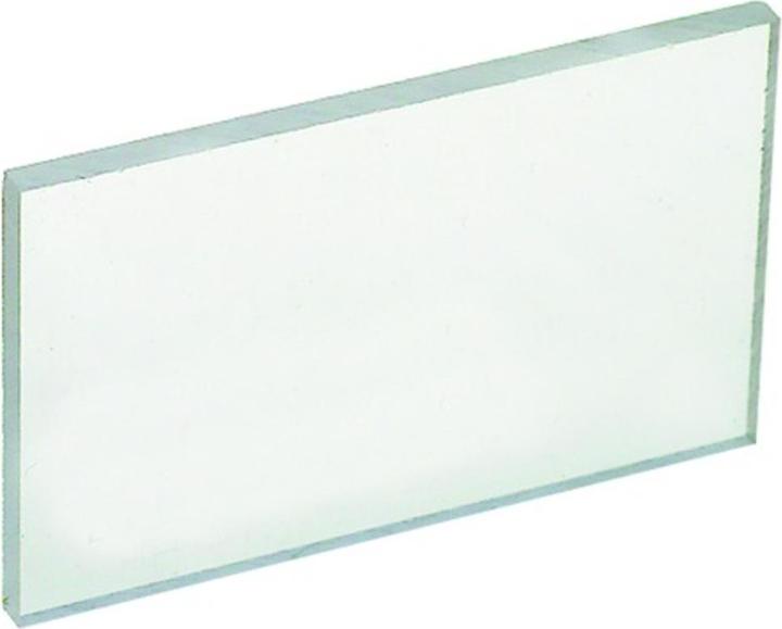 Werkstarck BP90001704 (60 cm, 50 cm)