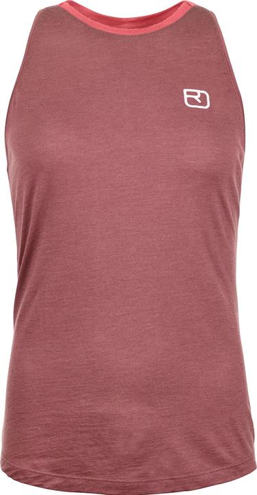 Ortovox Women's 120 Tec Fast Mountain Top (XS)