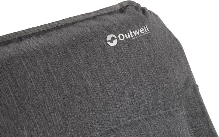 Produktbild Outwell Trenton