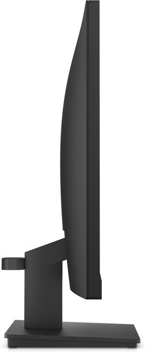 Image du produit HP MON Series 3 Pro 23.8 inch FHD Monitor - 324pf - Flachbildschirm (TFT/LCD) (1920 x 1080 pixels, 23.80")