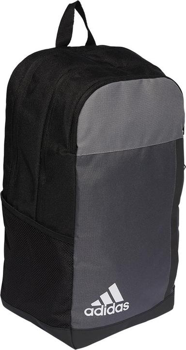 Actual product image adidas Motion Badge Of Sport Backpack