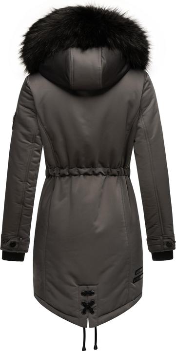 Actual product image Navahoo Luluna Prc (XS)