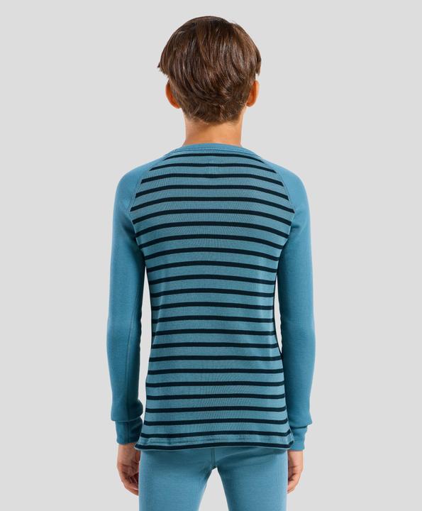 Actual product image Odlo Active Warm (104)