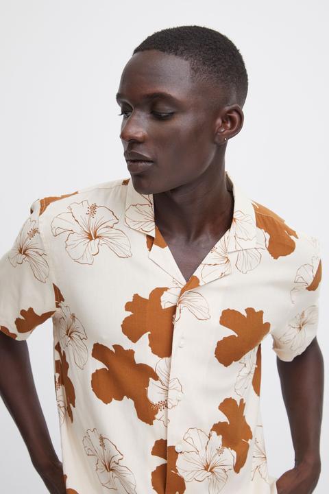 Immagine prodotto Blend BHShirt 20716383 (3XL)