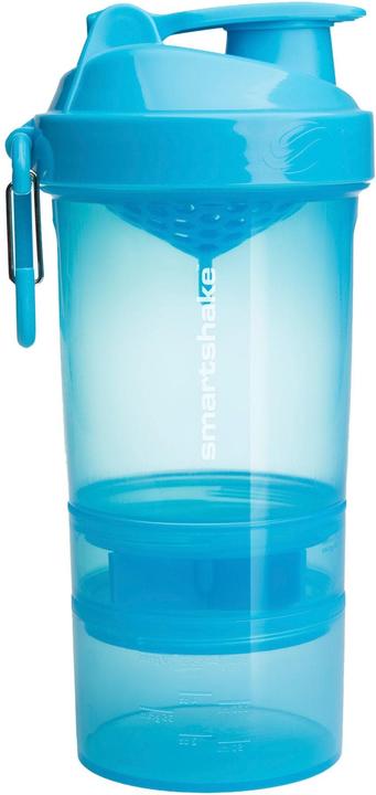Smart Shake Neon (0.60 l)