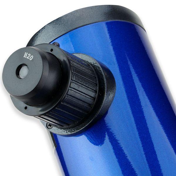 Produktbild Carson SkySeeker JC-200