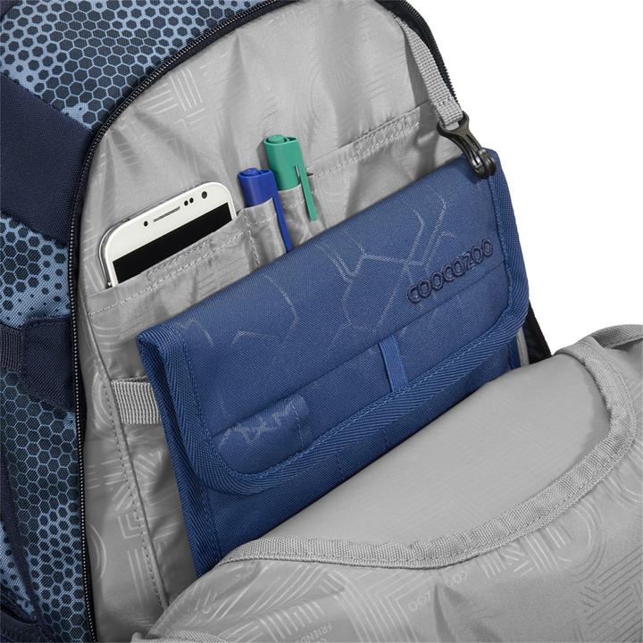 Image du produit Coocazoo Mate (30 l)