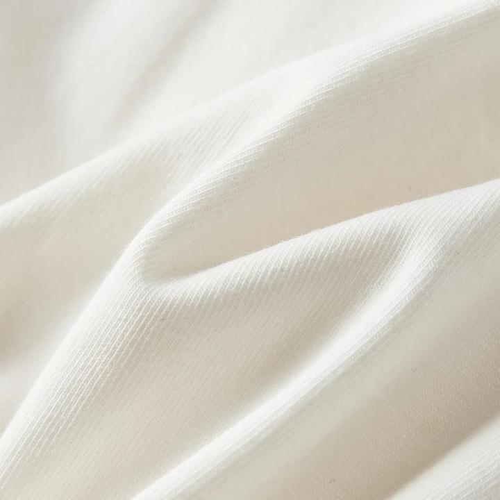 Actual product image VidaXL Luelle (116)