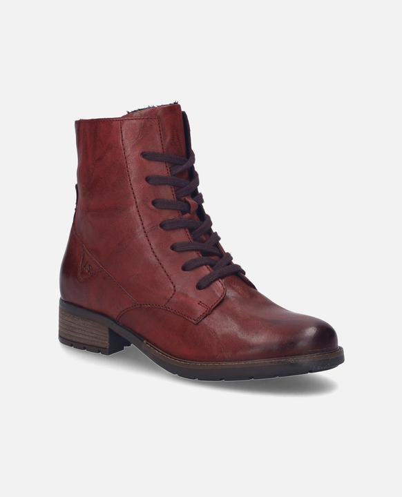 Produktbild Josef Seibel 75317-VL160 (45)