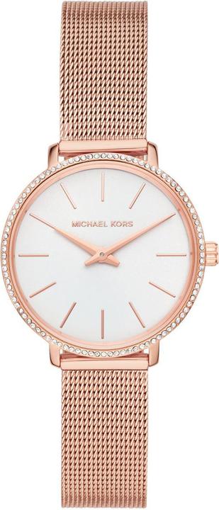 Michael Kors Pyper (Analoguhr, 32 mm)