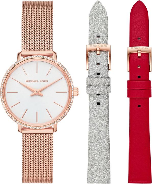 Produktbild Michael Kors Pyper (Analoguhr, 32 mm)