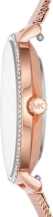 Produktbild Michael Kors Pyper (Analoguhr, 32 mm)