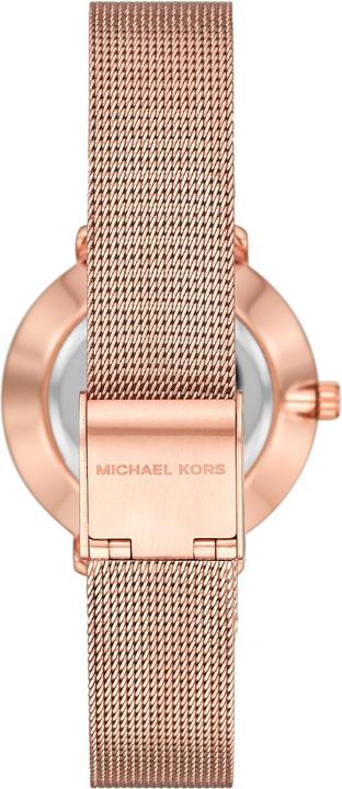 Produktbild Michael Kors Pyper (Analoguhr, 32 mm)