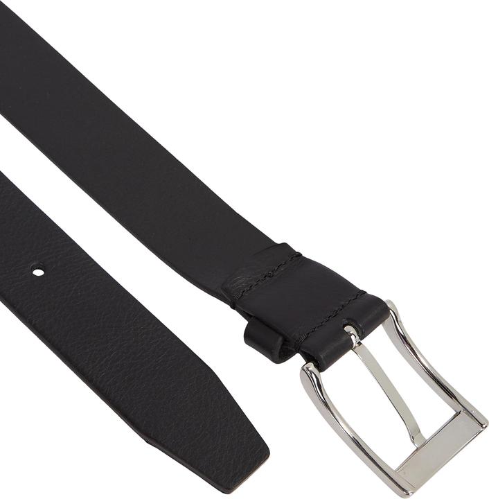 Actual product image Tommy Hilfiger New Aly Belt (80)