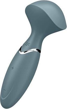 Productafbeelding Satisfyer Mini muur-er