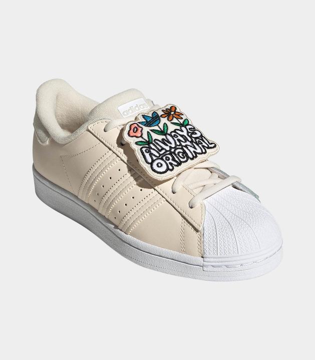 adidas Superstar Schuhe - 89611 (36)