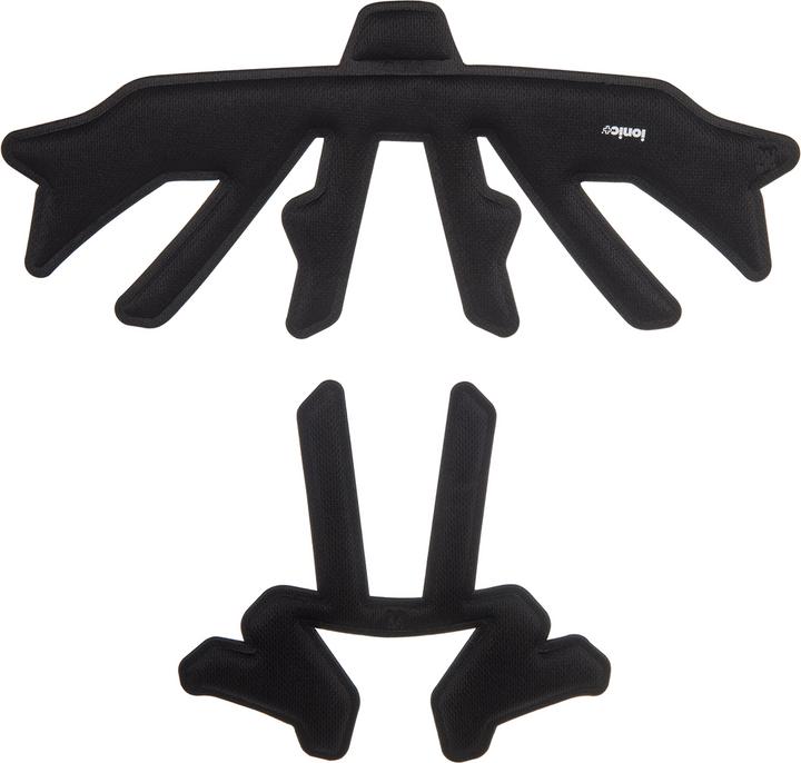 Produktbild Bell 4Forty Air Pad Set