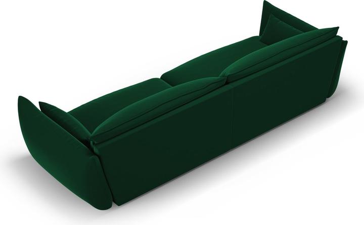 Actual product image Maison Heritage Clau (4-seater)
