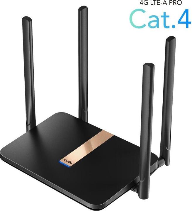 Image du produit Cudy LT500D
