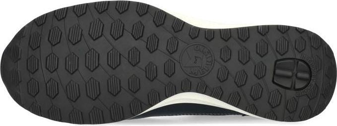 Actual product image Mephisto Davis (40)