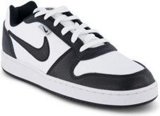 Nike Ebernon Low Premium Herren Sneaker (42)
