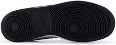 Produktbild Nike Ebernon Low Premium Herren Sneaker (46)