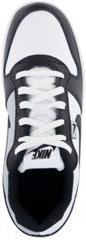Produktbild Nike Ebernon Low Premium Herren Sneaker (46)