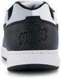 Produktbild Nike Ebernon Low Premium Herren Sneaker (46)